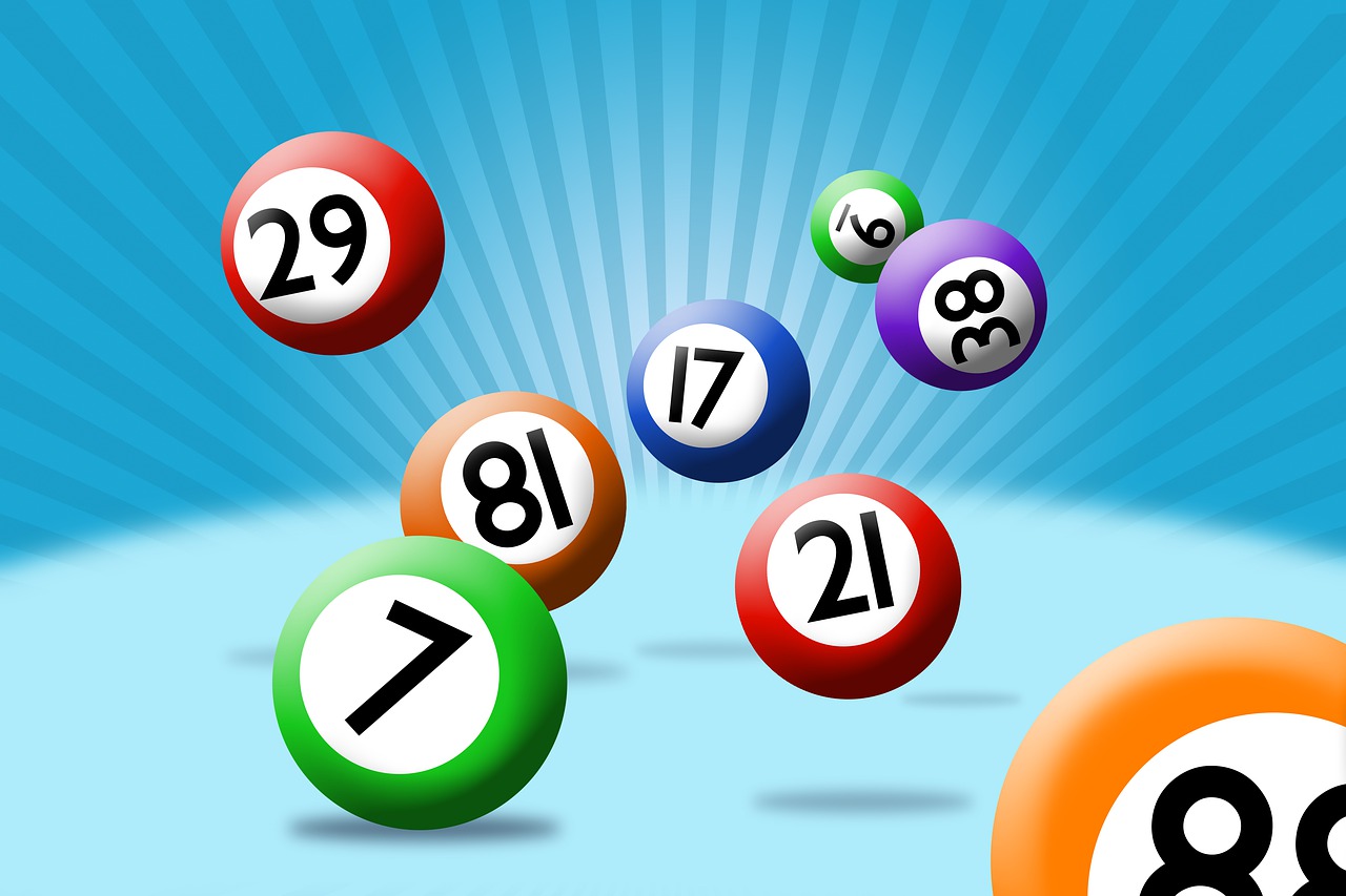 togel terbaik