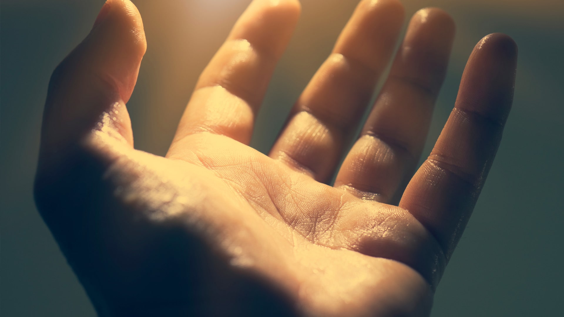 a course in miracles USA