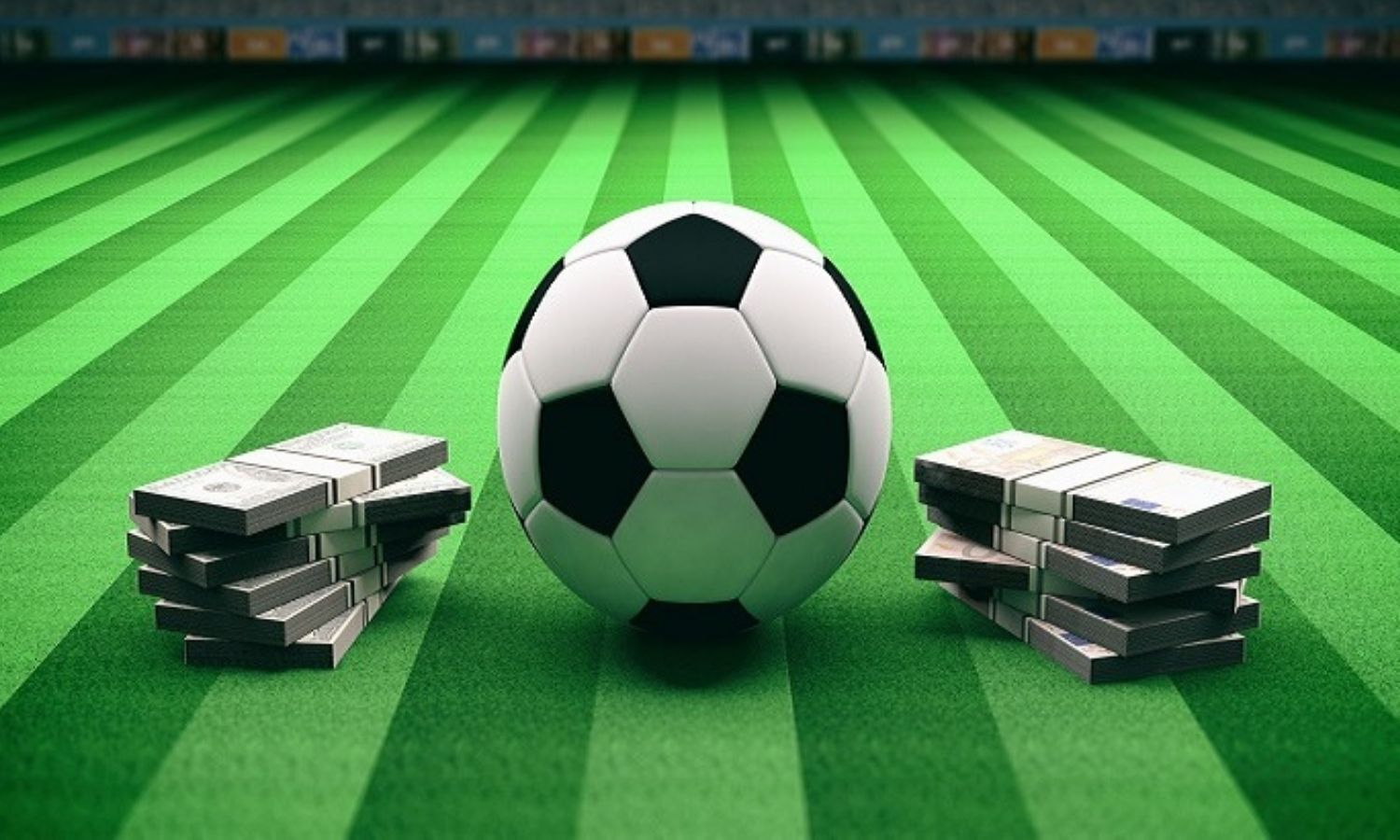 football betting USA